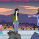 Image for article titled BoJack Horseman: “The Shot”